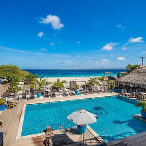 Bloozz Bonaire Kralendijk